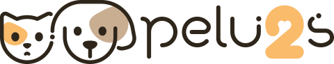 logo_pelu2s_color2_h